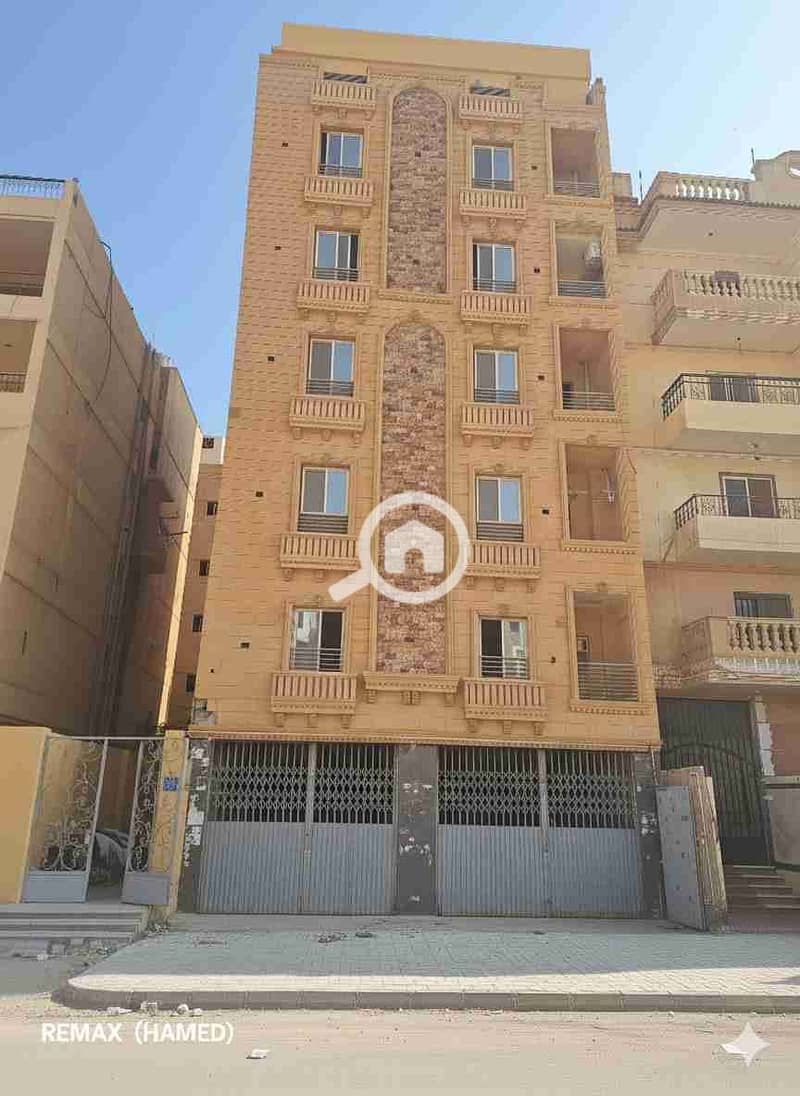 2 1764524604889. jpg