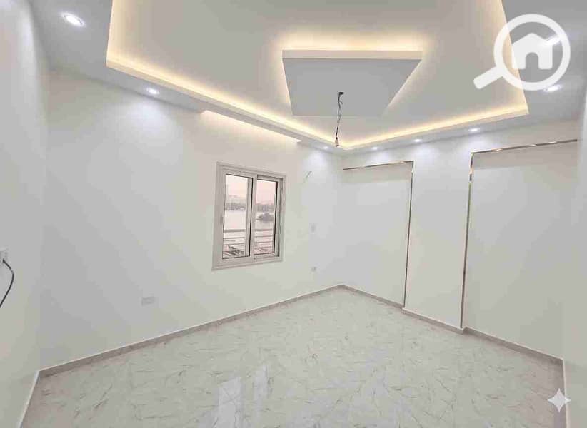 3 1764524269522. jpg