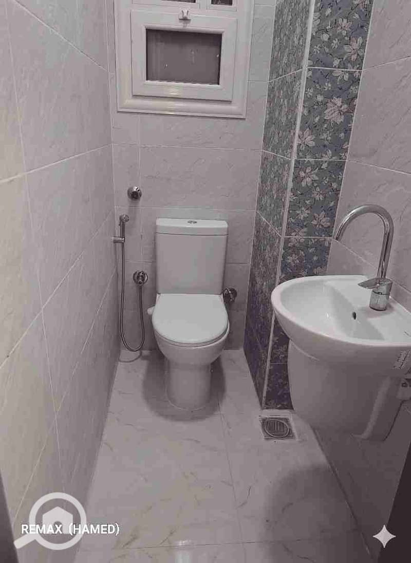 5 CYMERA_٢٠٢٥١١٣٠_١٩٥٠٢٥. jpg