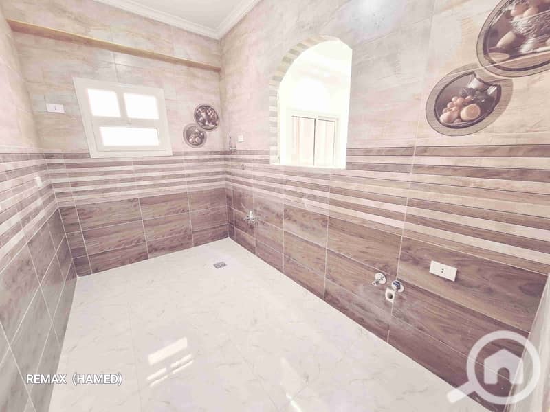 6 CYMERA_٢٠٢٥٠٦٠٣_١٧٤٣٠٩. jpg