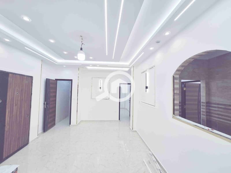 7 CYMERA_٢٠٢٥٠١٣٠_١١٣٣٢٨. jpg