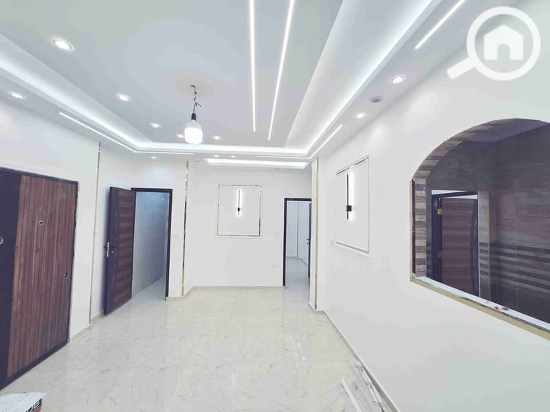 8 CYMERA_٢٠٢٥٠١١٠_٢٢٤٩٥١. jpg