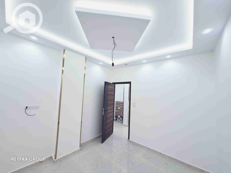 9 CYMERA_٢٠٢٥٠١١٠_٢٢٤٨٣٥. jpg