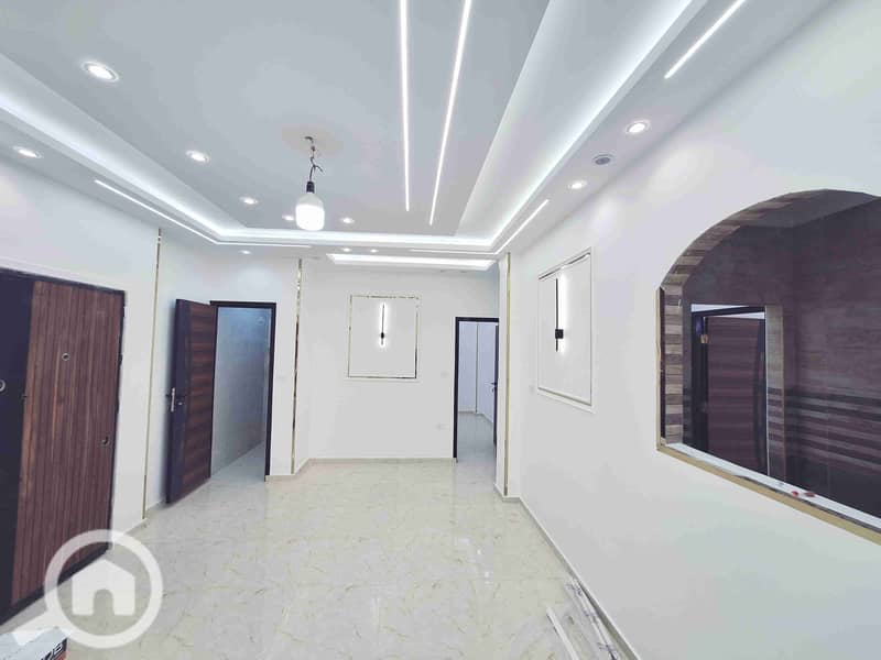 10 CYMERA_٢٠٢٥٠١١٠_٢٢٤٥٤٥. jpg