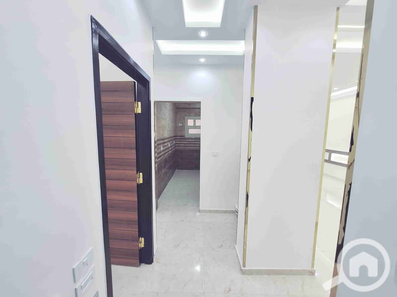 11 CYMERA_٢٠٢٥٠١١٠_٢٢٤٢٢٥. jpg