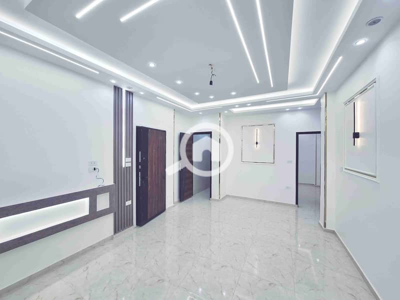 12 CYMERA_٢٠٢٥٠١١٠_٢٢٤٣٤٢. jpg