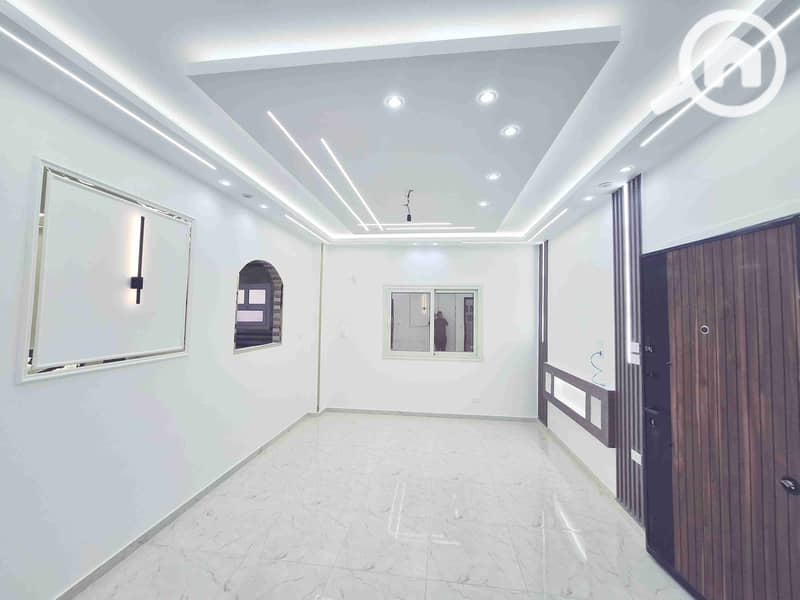 13 CYMERA_٢٠٢٥٠١١٠_٢٢٤٤٠٨. jpg