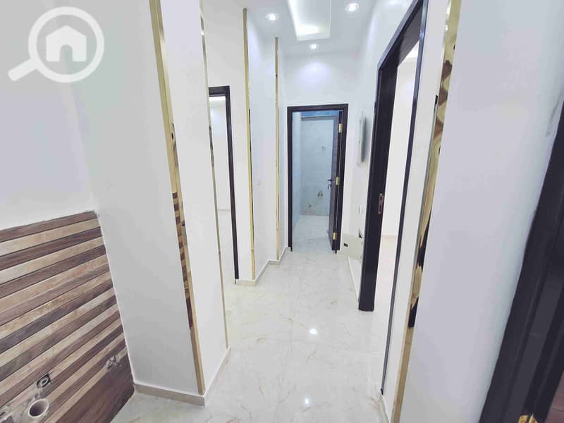 14 CYMERA_٢٠٢٥٠١١٠_٢٢٤٤٤١. jpg