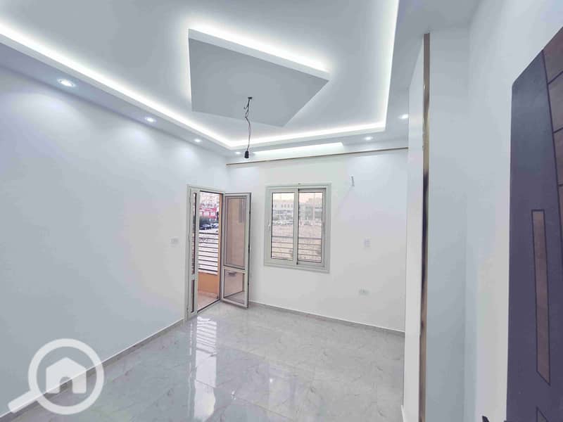 15 CYMERA_٢٠٢٥٠١١٠_٢٢٤٢٠٠. jpg