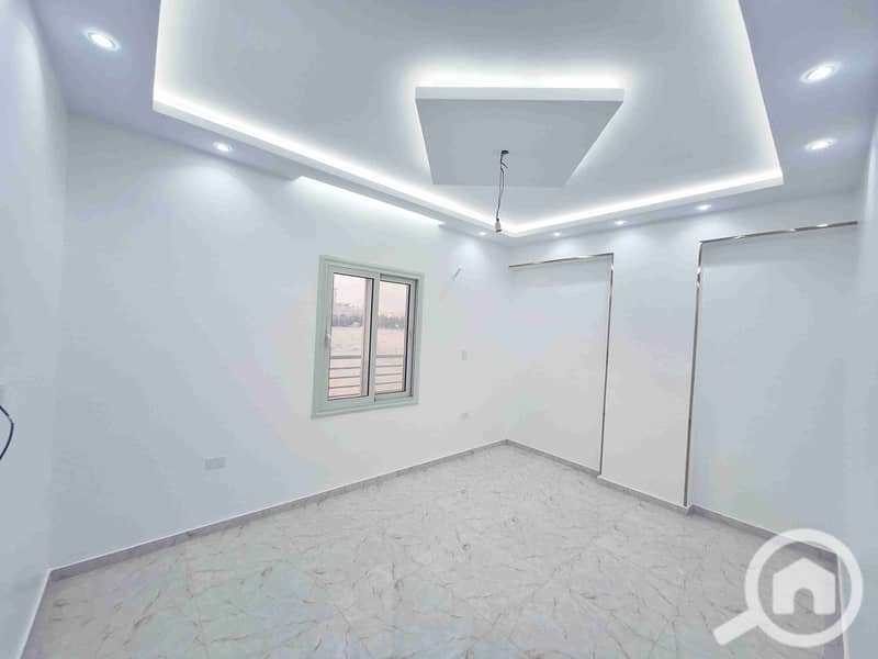 16 CYMERA_٢٠٢٥٠١١٠_٢٢٤٠٤٣. jpg