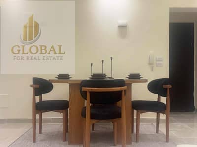 2 Bedroom Flat for Rent in New Cairo, Cairo - aca3afa8-01f9-43d2-ab0e-c517574ba6eb. jpg