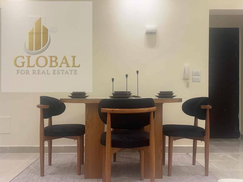 aca3afa8-01f9-43d2-ab0e-c517574ba6eb. jpg aca3afa8-01f9-43d2-ab0e-c517574ba6eb. jpg