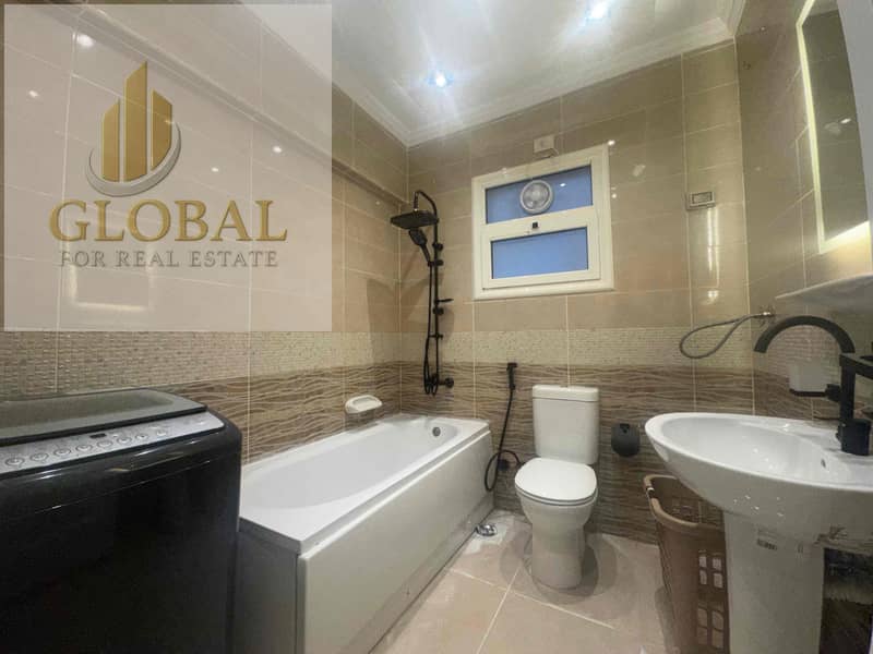 3 068ecd66-b7ae-459b-becb-3f8c2f33a2c5. jpg