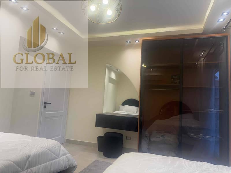 5 603ff81a-3e4c-4b27-a3a2-9c2319b032c3. jpg