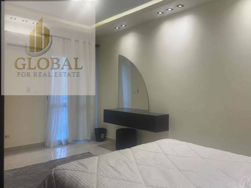 6 fab67440-0afa-459c-8619-33c72073118b. jpg