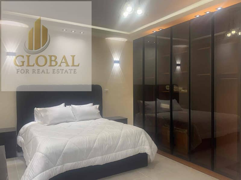 7 d277fab0-83e3-43e1-8980-c72a17bdbbcc. jpg