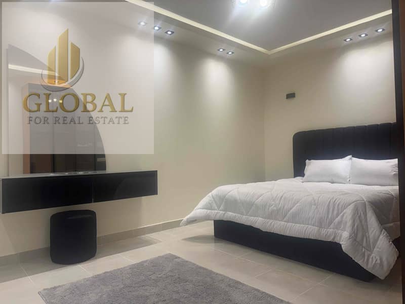 8 501490bd-830d-4e30-812b-20af95ef585f. jpg