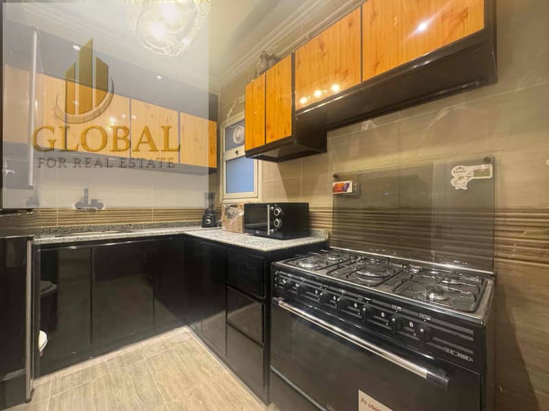 9 8c6b7d66-9afa-4f20-8a44-dcd3733fb166. jpg