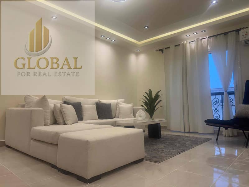 11 06cb022e-56e7-4bd7-a0d0-719c655e0a1c. jpg