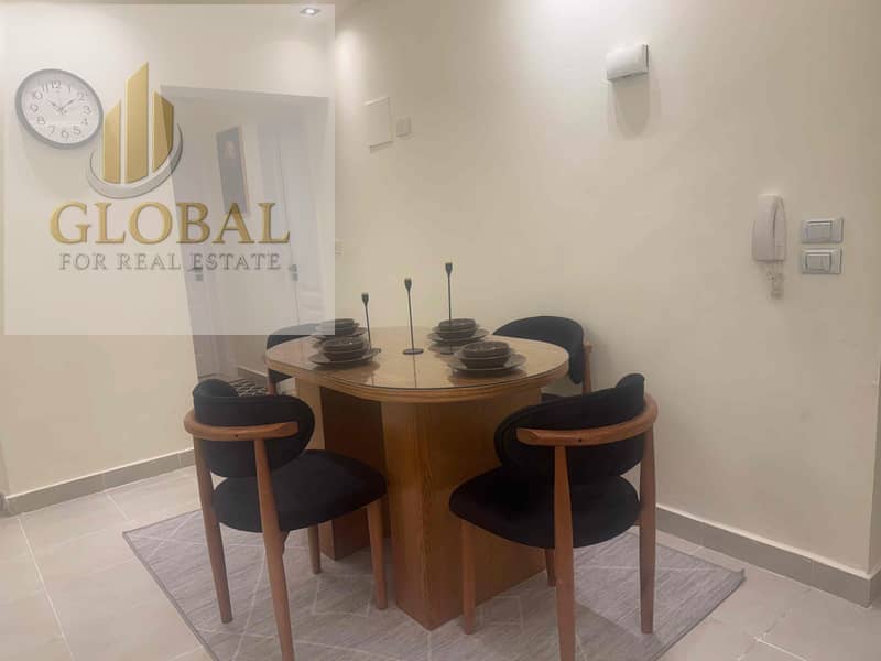 13 b46d1677-e3fa-4c7e-80a6-b11851868b23. jpg