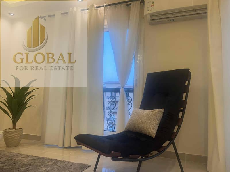 14 5890cac2-e7ae-42f8-aaa3-f06b311fdef9. jpg