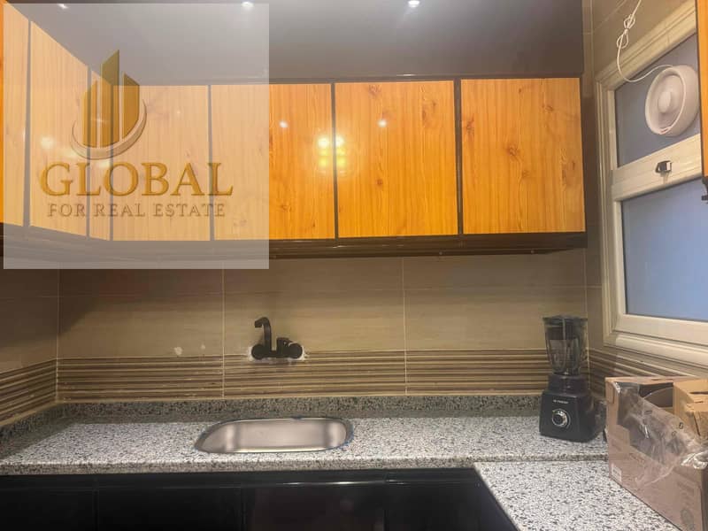 15 592a5e16-7c62-4ddc-9eca-2c1599ea8518. jpg