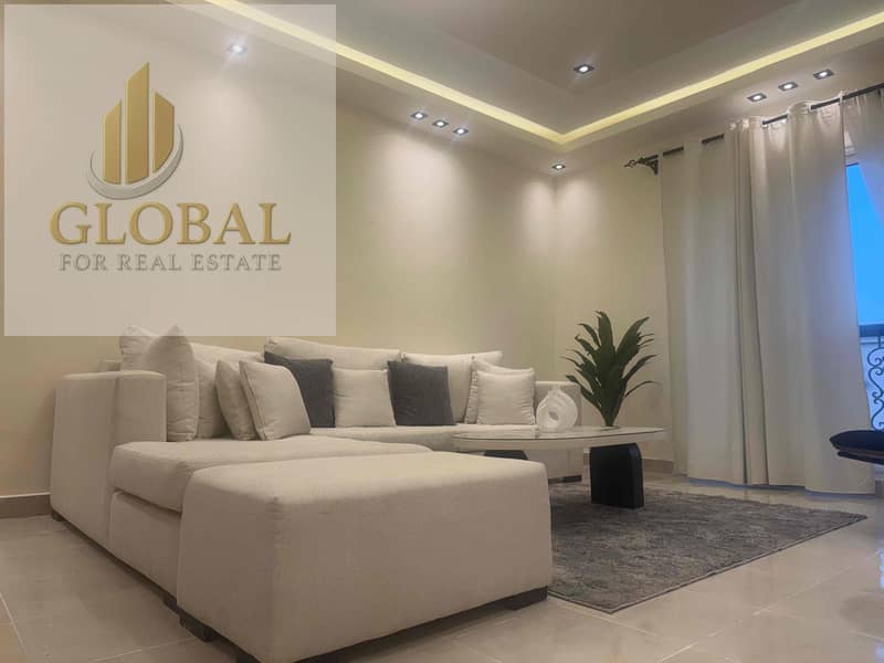 16 e0456628-1a09-40fc-9684-a66e82a93b97. jpg