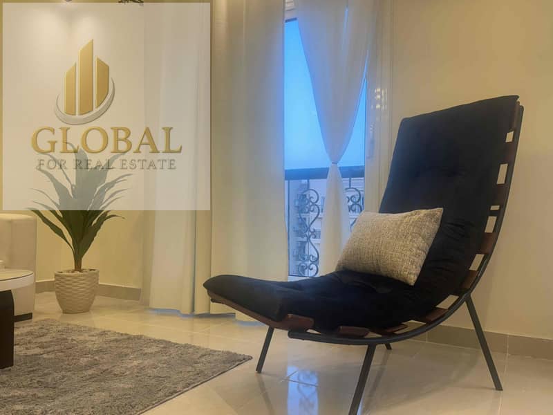 17 508c4bc2-db81-4935-9c6c-502f0eed1432. jpg