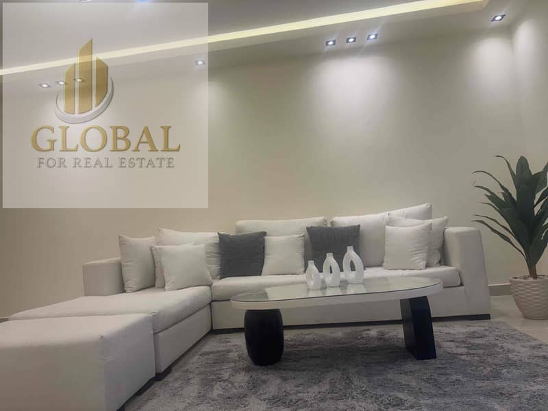 19 d08b5098-4f53-4971-b029-5acaf9626482. jpg