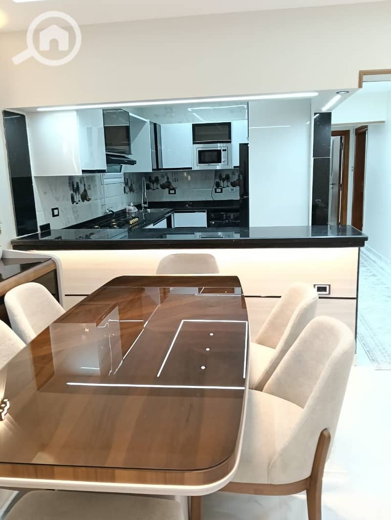 7 3df4bc3b-ffa2-4de1-a837-275d8c2e9ddd. jpg