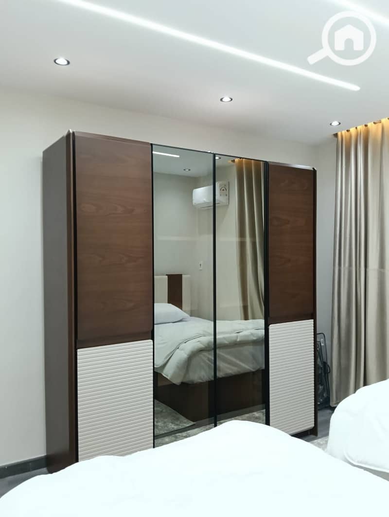 16 b0f951b1-8ab2-4321-b988-ff775aa8eabd. jpg