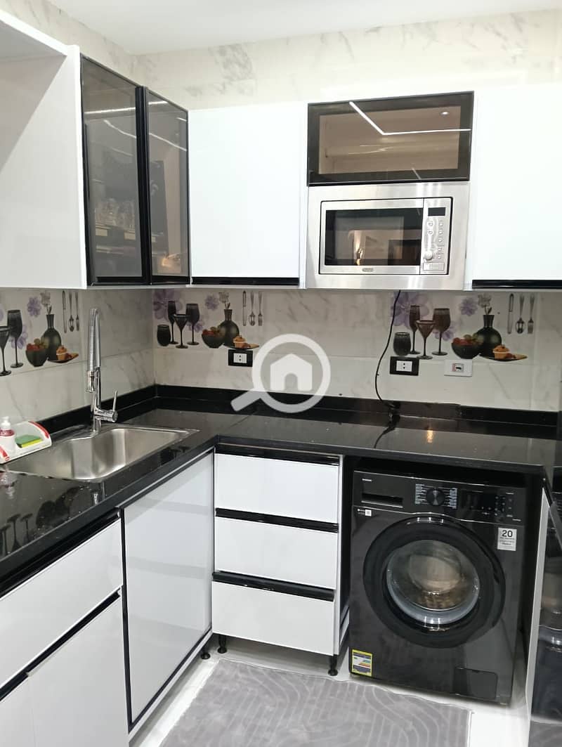 20 2a122952-5fae-482e-9088-444375920432. jpg