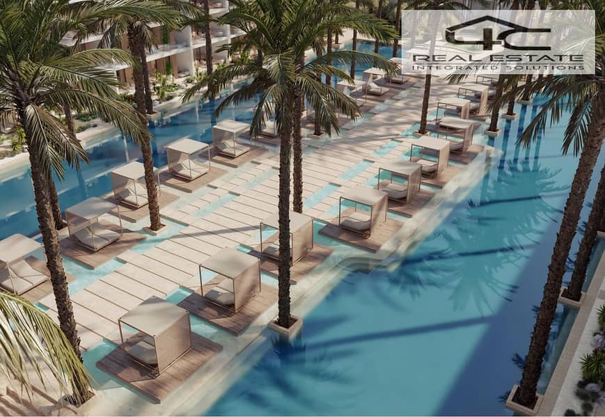 10 2025-10-29_13h44_28. png