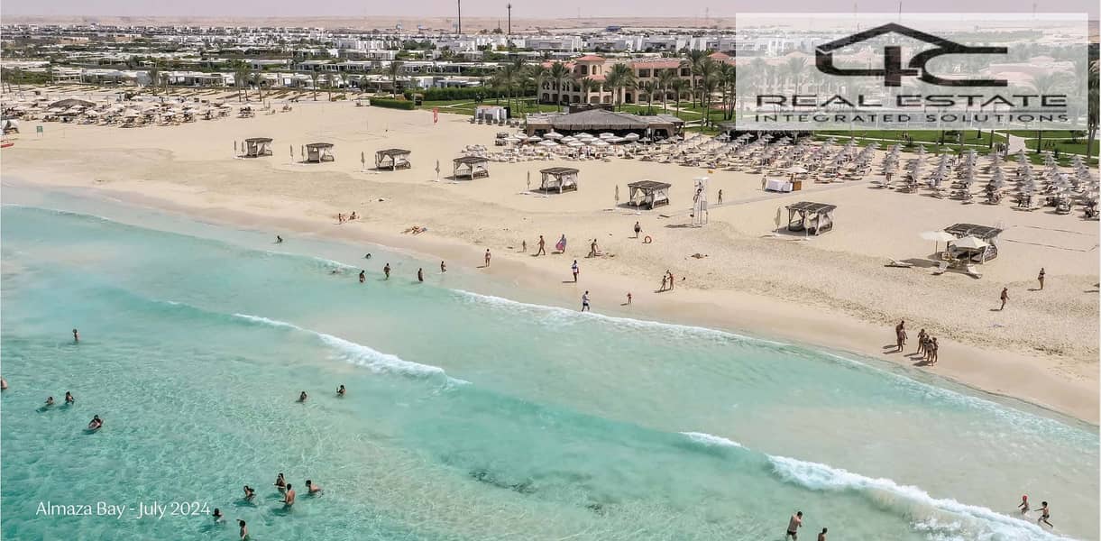 12 2025-10-29_13h57_49. png