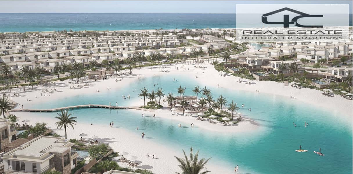 13 2025-10-29_13h58_25. png