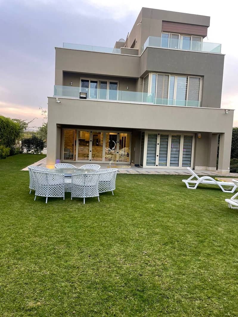 2 PHOTO-2024-01-09-20-45-06_2. jpg