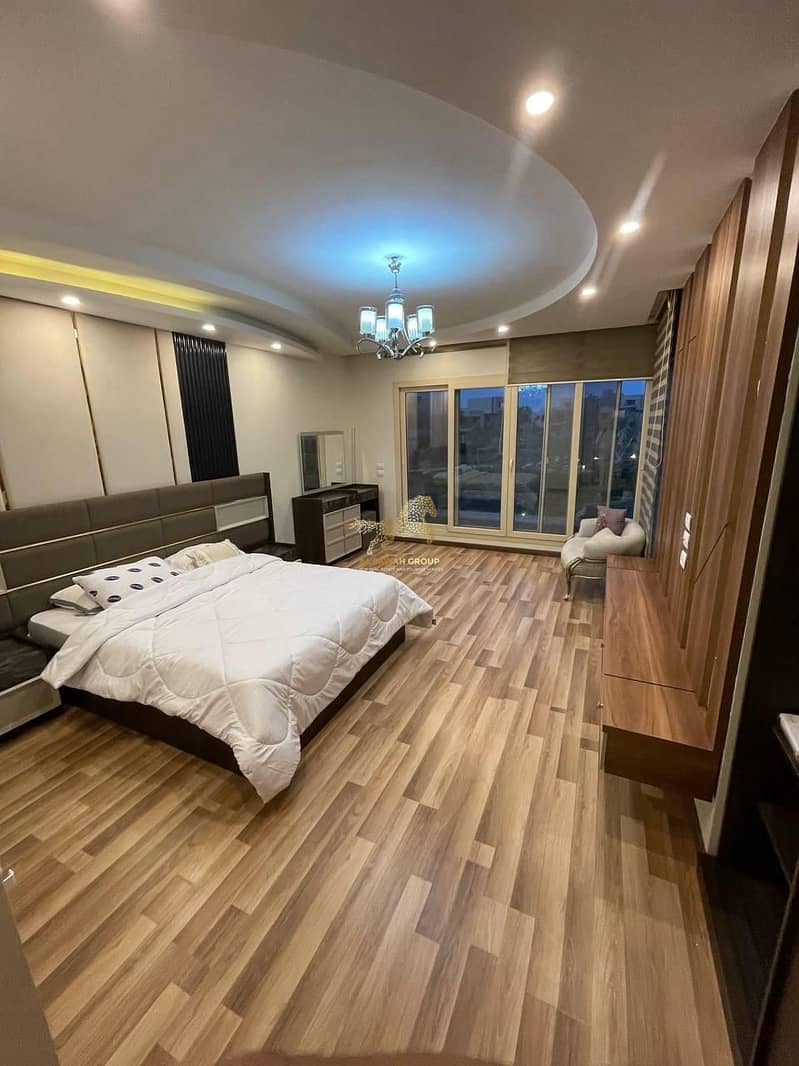 4 PHOTO-2024-01-09-20-45-10_5. jpg