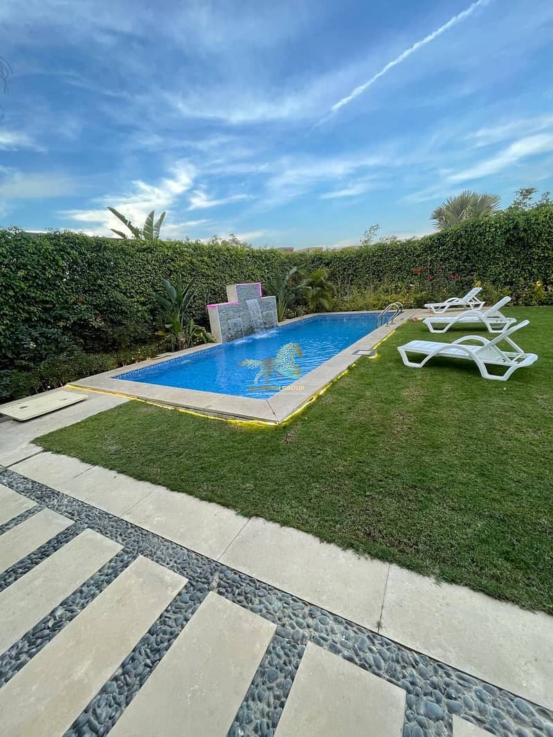 5 PHOTO-2024-01-09-20-45-06_1. jpg