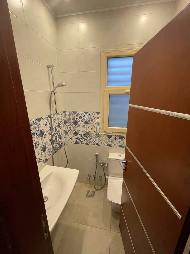 6 PHOTO-2024-01-09-20-45-07. jpg