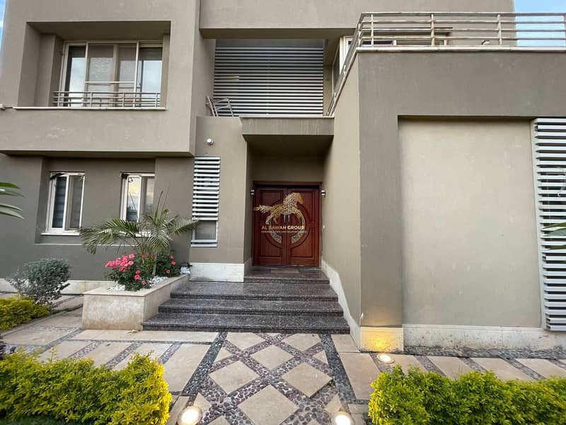 7 PHOTO-2024-01-09-20-45-07_1. jpg