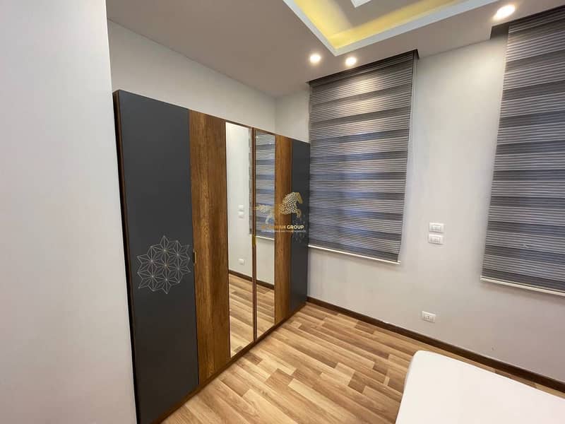 8 PHOTO-2024-01-09-20-45-07_2. jpg