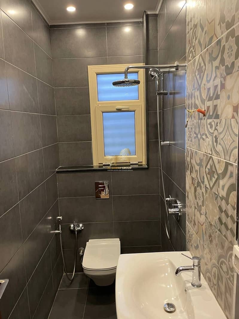 9 PHOTO-2024-01-09-20-45-07_3. jpg