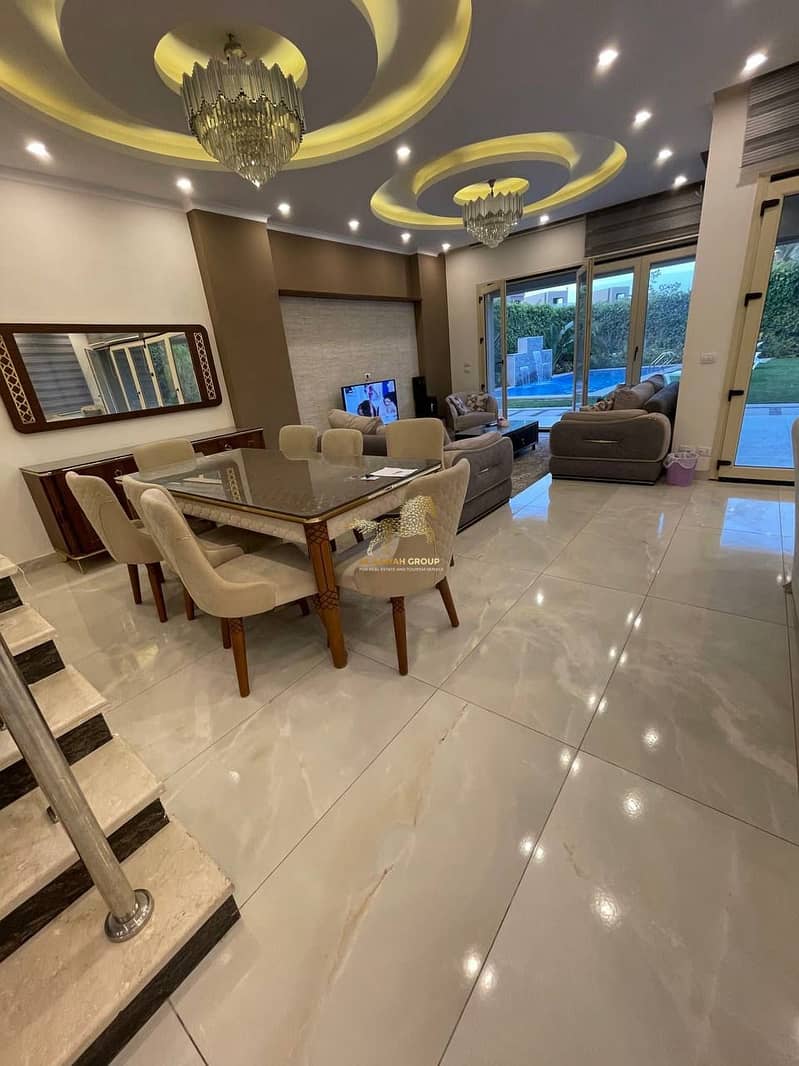 11 PHOTO-2024-01-09-20-45-08_1. jpg