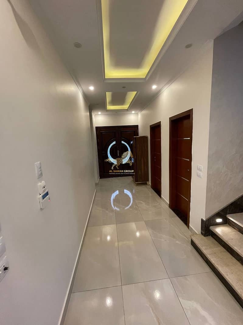 13 PHOTO-2024-01-09-20-45-08_4. jpg