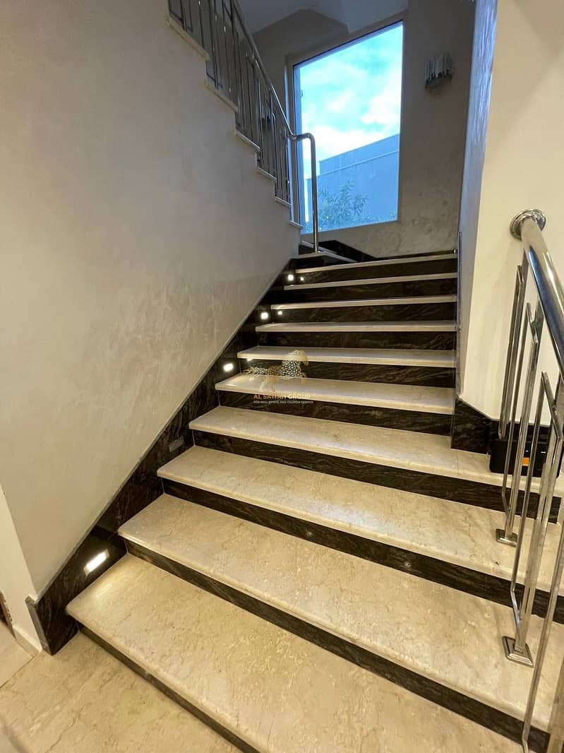 14 PHOTO-2024-01-09-20-45-09. jpg