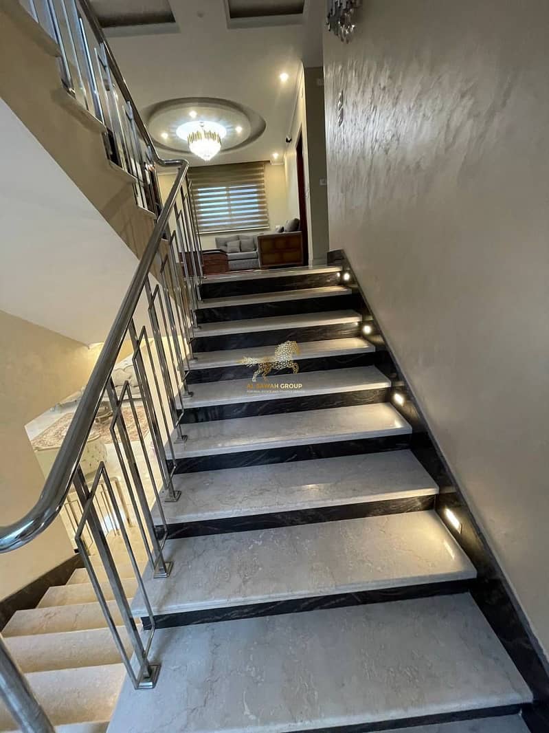 15 PHOTO-2024-01-09-20-45-09_1. jpg