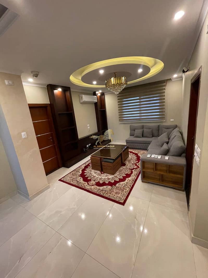 16 PHOTO-2024-01-09-20-45-09_2. jpg