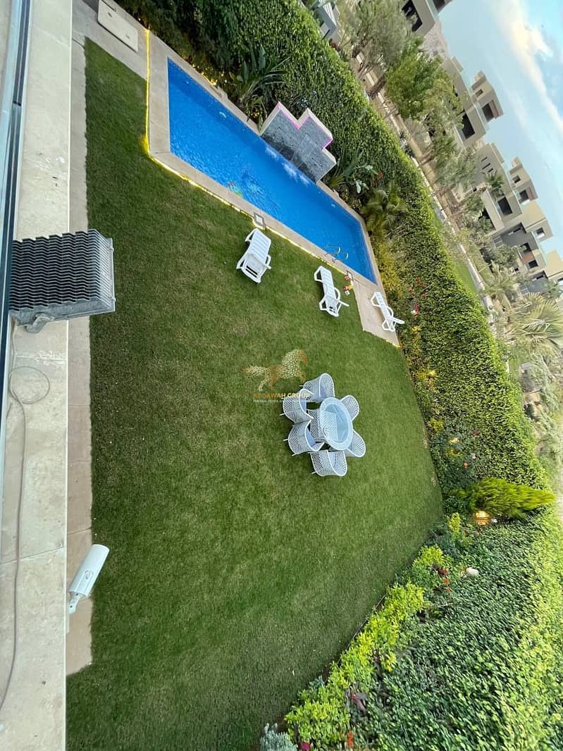 17 PHOTO-2024-01-09-20-45-09_3. jpg