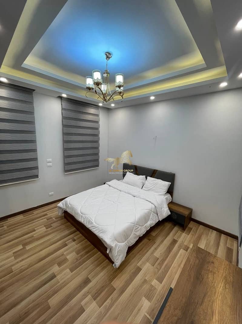 18 PHOTO-2024-01-09-20-45-10. jpg