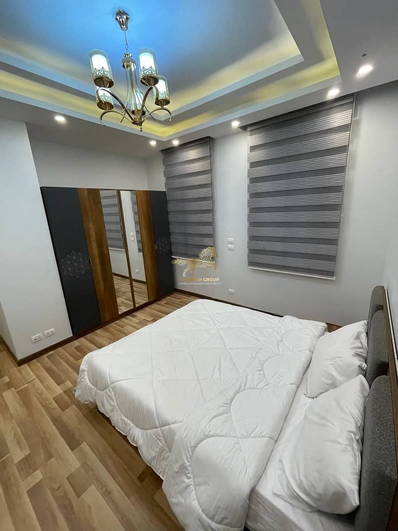 19 PHOTO-2024-01-09-20-45-10_1. jpg